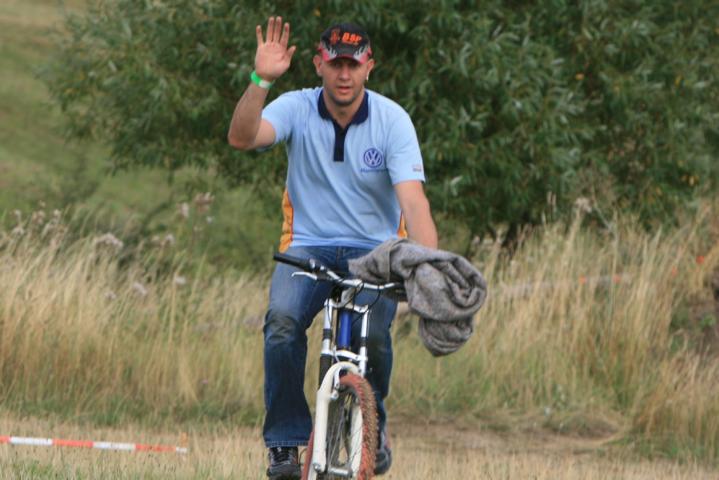 Oschersleben 525.JPG